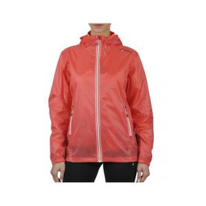 aranew-fl-corail-coupe-vent-femme-peak-mountain-aranew-corail