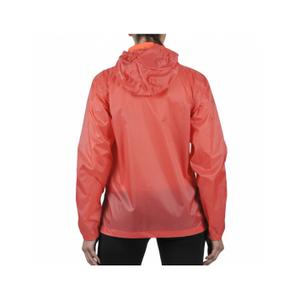 product/a/r/aranew-fl_corail_3.jpg