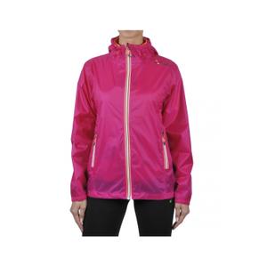 aranew-fl-fushia-coupe-vent-femme-peak-mountain-aranew-fushia