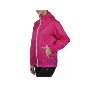 product/a/r/aranew-fl_fushia_2.jpg