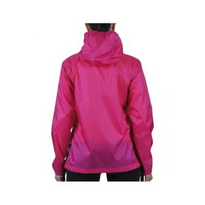 product/a/r/aranew-fl_fushia_3.jpg