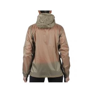 product/a/r/aranew-fl_taupe_3.jpg