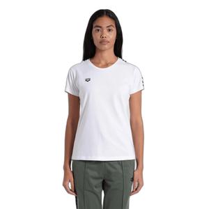 001225-110-t-shirt-femme-arena-team-white-white-black