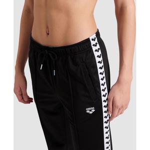 product/a/r/arena_001780-510_black-white-black_4.jpg