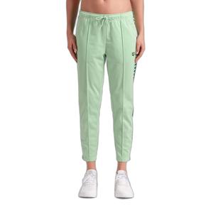 001780-662-pantalon-de-survetement-7-8-femme-arena-team-light-green-mangrove-light