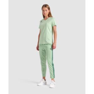 product/a/r/arena_001780-662_light-green-mangrove-light_3.jpg