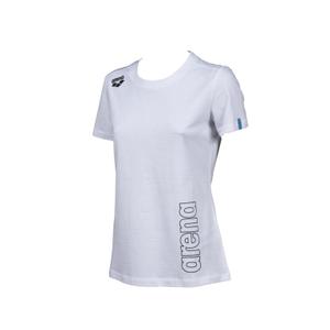 product/a/r/arena_004246-150_white-black_2.jpg