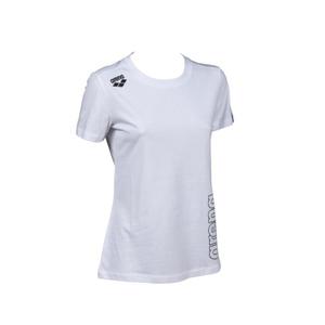 product/a/r/arena_004246-150_white-black_5.jpg