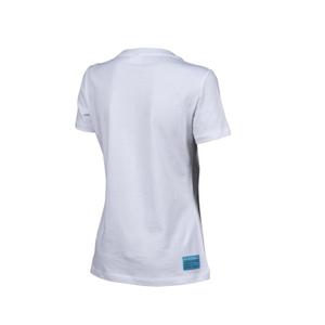 product/a/r/arena_004246-150_white-black_6.jpg