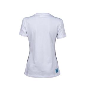 product/a/r/arena_004246-150_white-black_8.jpg