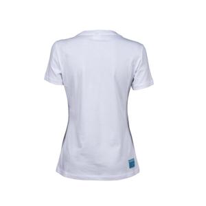 product/a/r/arena_004246-150_white-black_9.jpg