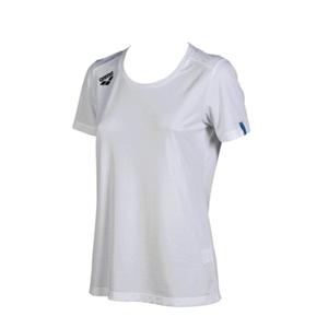 product/a/r/arena_005189-100_white_1.jpg