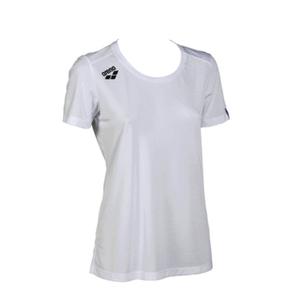 product/a/r/arena_005189-100_white_2.jpg