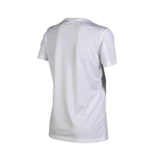 product/a/r/arena_005189-100_white_3.jpg