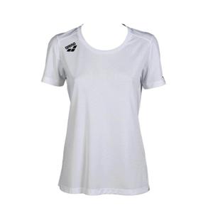 product/a/r/arena_005189-100_white_4.jpg