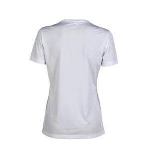 product/a/r/arena_005189-100_white_5.jpg
