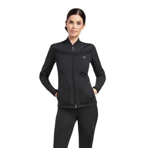 10039435-sweatshirt-zippe-femme-ariat-ascent-black