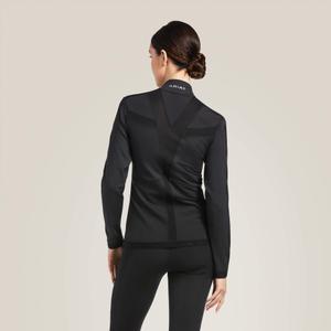 product/a/r/ariat_10039435_1.jpg