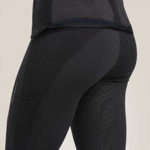 product/a/r/ariat_10039435_4.jpg