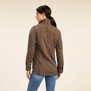 product/a/r/ariat_10041321_1.jpg