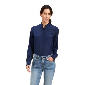 product/a/r/ariat_10042093_0.jpg