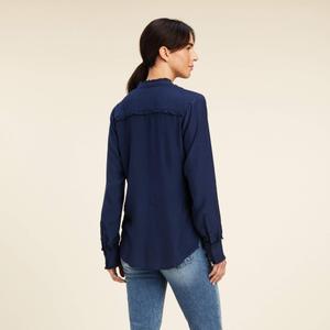 product/a/r/ariat_10042093_1.jpg