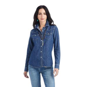 product/a/r/ariat_10042258_bluelight_1.jpg