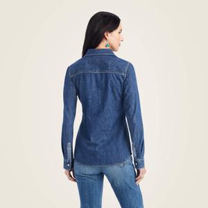 product/a/r/ariat_10042258_bluelight_2.jpg