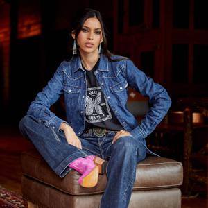 product/a/r/ariat_10042258_bluelight_8.jpg