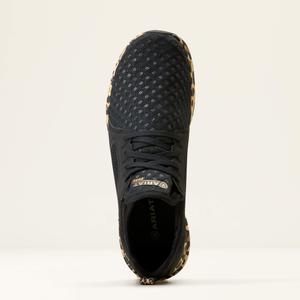 product/a/r/ariat_10042462_2.jpg