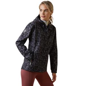 10043315-sweatshirt-a-capuche-femme-ariat-spectator-waterproof-grey