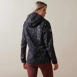 product/a/r/ariat_10043315_1.jpg