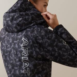 product/a/r/ariat_10043315_2.jpg