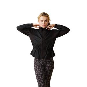 10043394-veste-femme-ariat-breathe-black