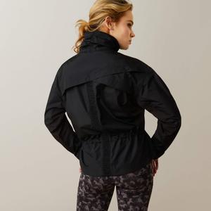 product/a/r/ariat_10043394_1.jpg