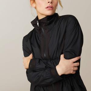 product/a/r/ariat_10043394_3.jpg