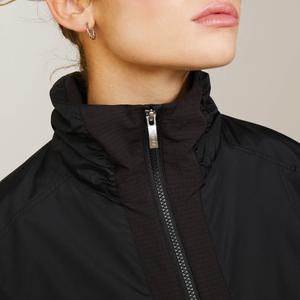 product/a/r/ariat_10043394_4.jpg