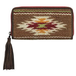 10044121-portefeuille-pochette-femme-ariat-sheridan-brown-tu