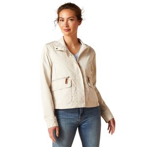10048458-veste-femme-ariat-radcliffe-tan