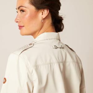 product/a/r/ariat_10048458_2.jpg