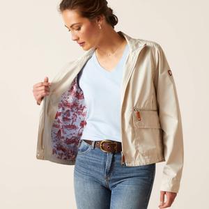 product/a/r/ariat_10048458_3.jpg