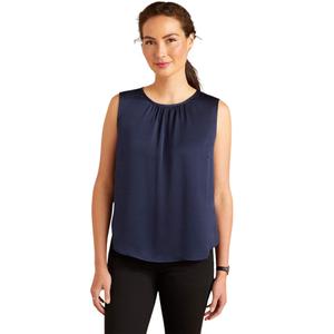 product/a/r/ariat_10048462_0.jpg