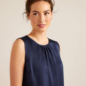 product/a/r/ariat_10048462_2.jpg