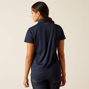 product/a/r/ariat_10048607_navy_2.jpg