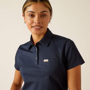 product/a/r/ariat_10048607_navy_3.jpg