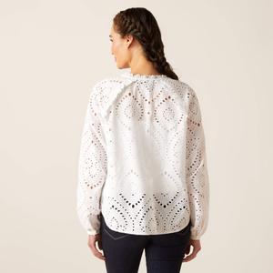 product/a/r/ariat_10048651_1.jpg