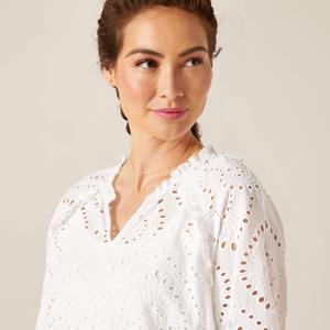 product/a/r/ariat_10048651_2.jpg