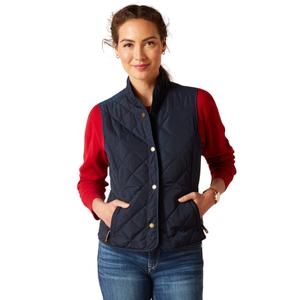10049071-doudoune-sans-manches-femme-ariat-woodside-blue-bleu