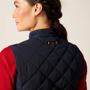 product/a/r/ariat_10049071_2.jpg