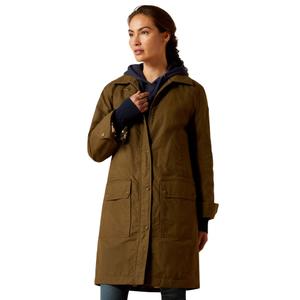 product/a/r/ariat_10052439_earth_1.jpg